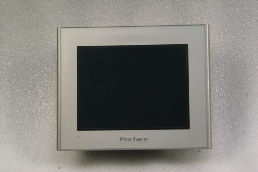 Фото лота GP2300-LG41-24V-M от продавца №74258
