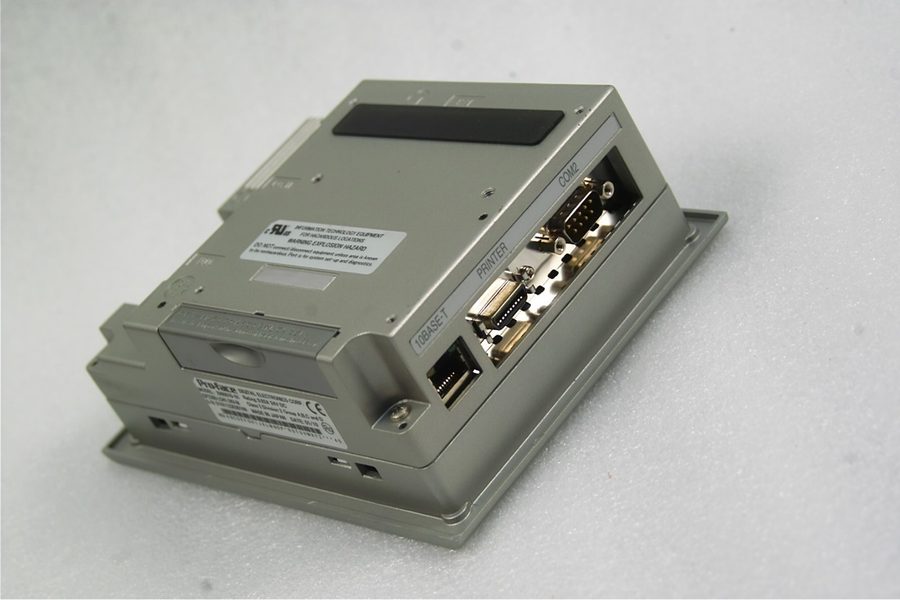 Фото лота GP2300-LG41-24V-M от продавца №74258