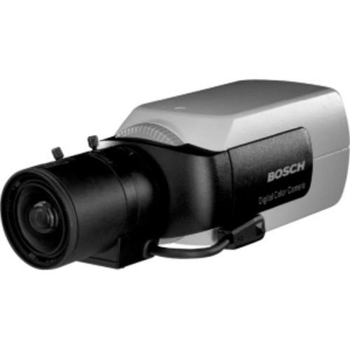 Фото лота 12VDC/24VAC от продавца №42504