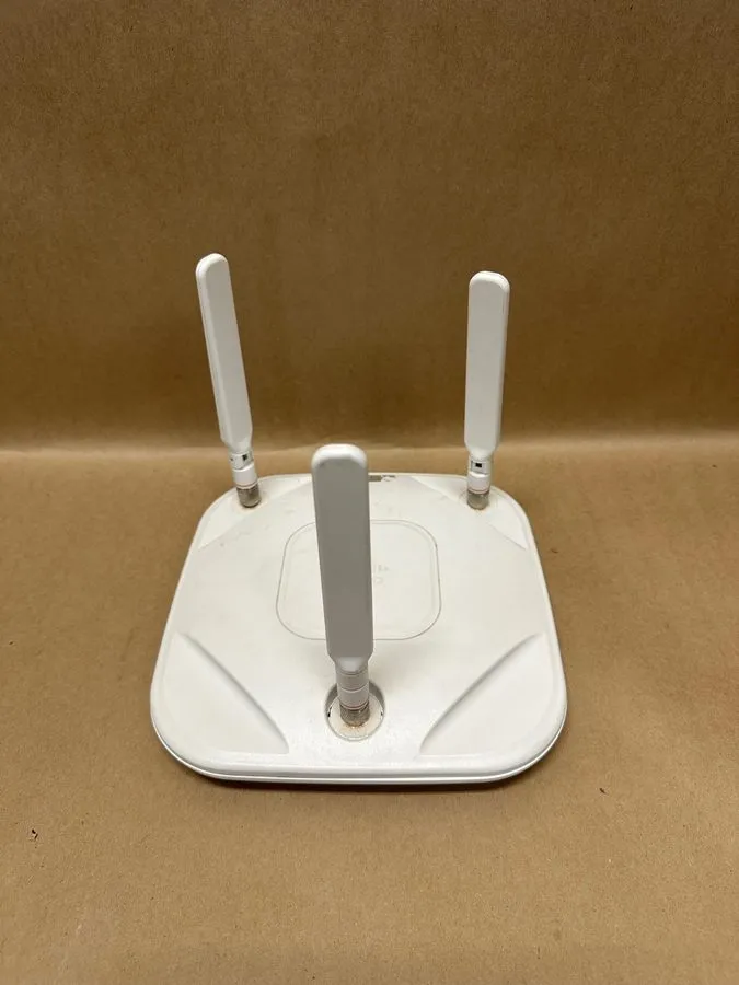 Точка доступа Wi-Fi Cisco AIR-SAP1602E-A-K9 Aironet 1600 Series Access Point