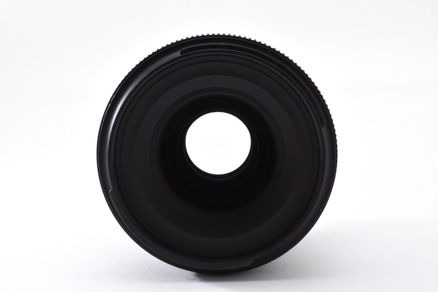 Фото лота SP45MM от продавца №60853