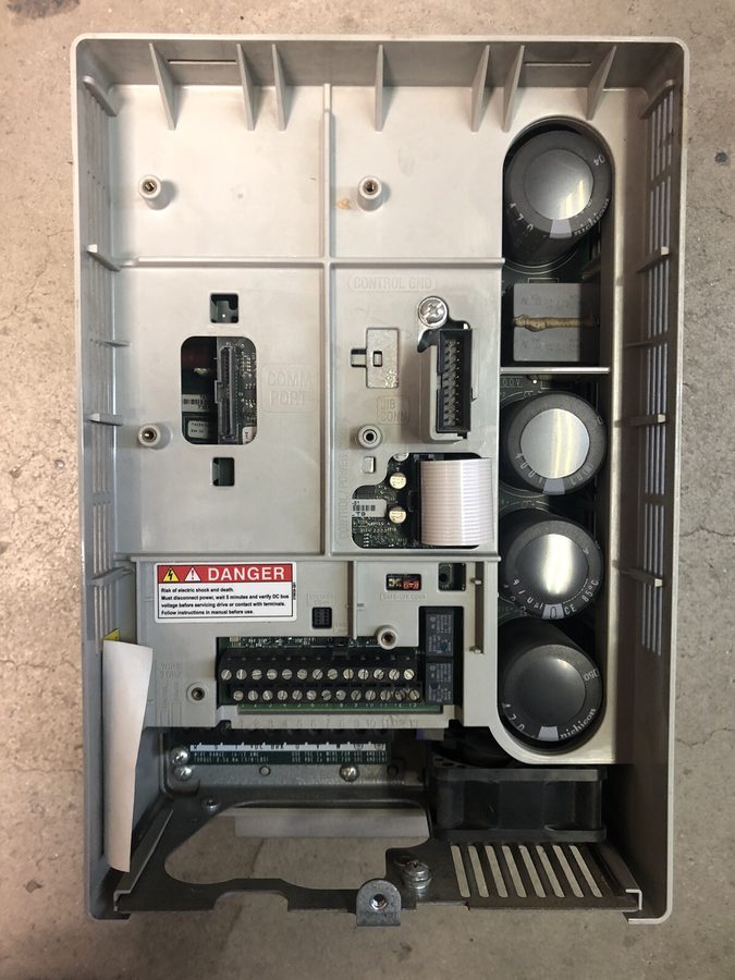 Фото лота 20AB015A3AYNANC0 от продавца №93021