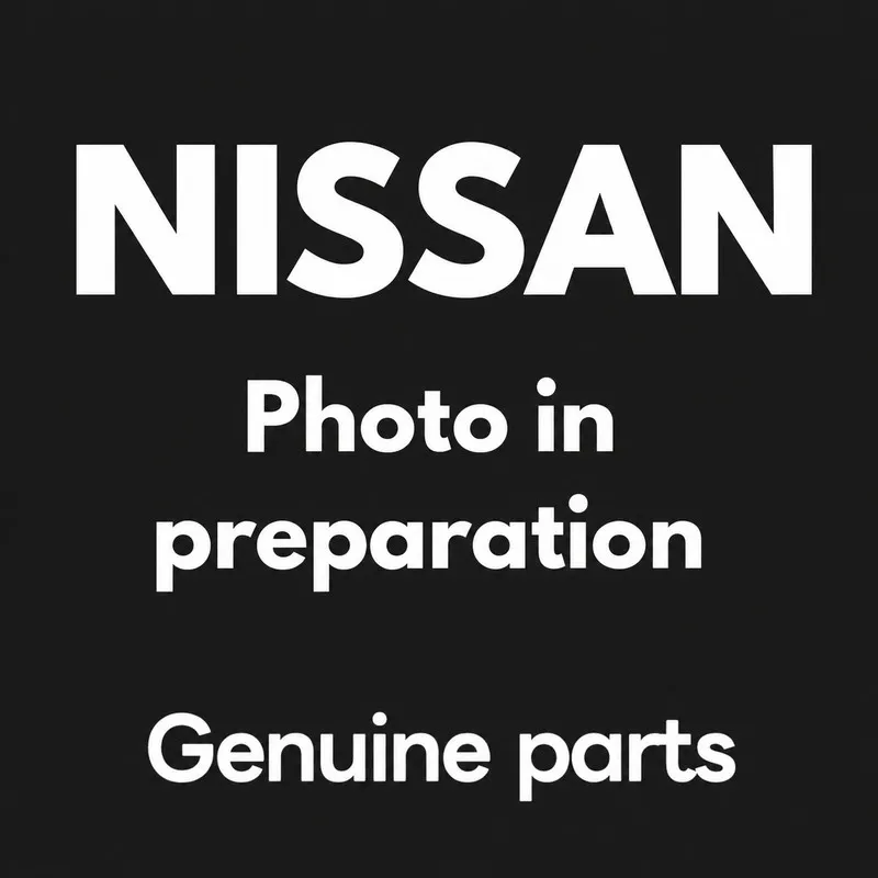 Трубопроводная арматура NISSAN FUEL PRESSURE REGULATOR S14 200SX1994/04-1999/12