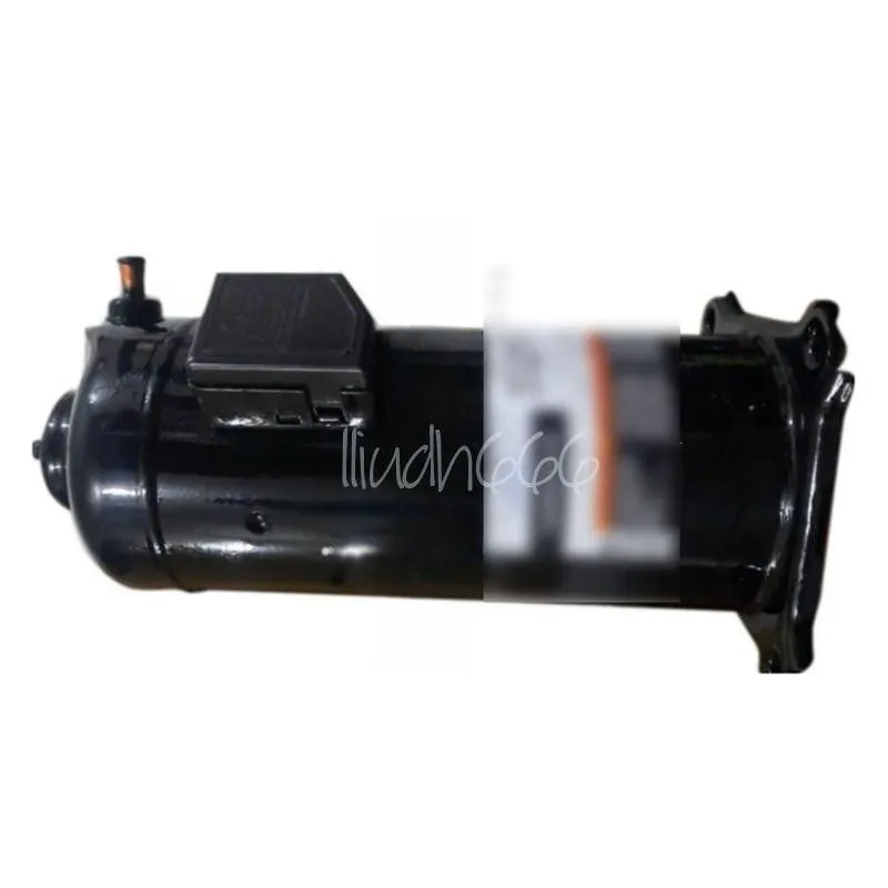 Компрессор Copeland Scroll Compressor ZP122KCE-TFD-950