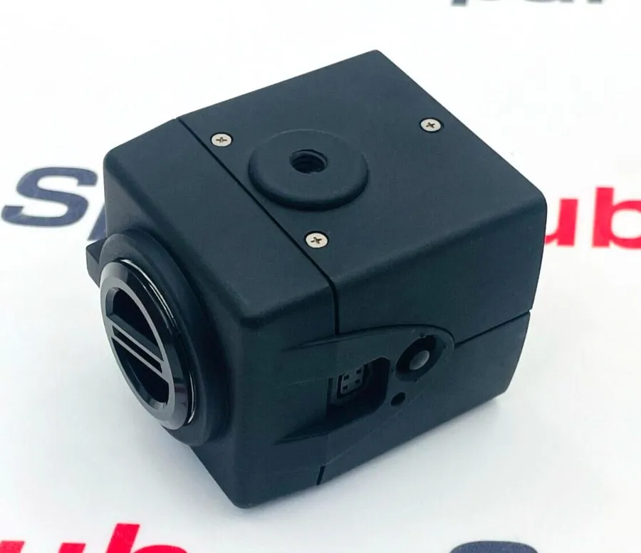 Камера Pelco C10DN-6X Day/Night CCD IMAGE SENSOR Camera (PAL)