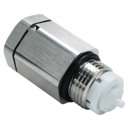 Клапан F8UZ-2C161-AA Brake Master Cylinder Pressure Regulator Control Valve Fit