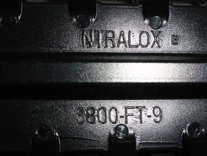 Фото лота 800-36INW-24INW от продавца №81231