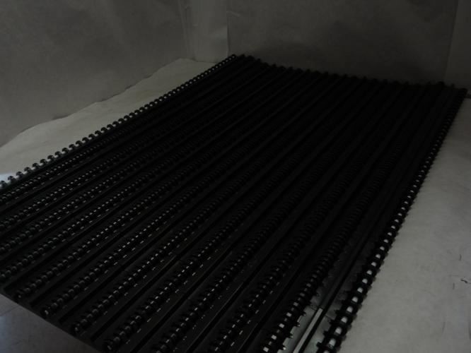 Фото лота 800-36INW-24INW от продавца №81231
