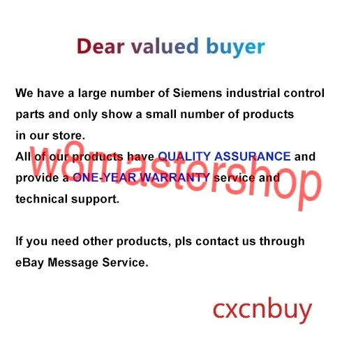 Частотный преобразователь Siemens G120C inverter 30KW 6SL3210-1KE26-0AB1
