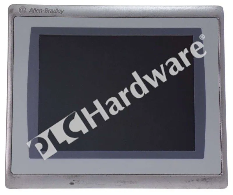 Панель оператора Allen-Bradley 2711P-T10C22A9P PanelView Plus 7 10" AB
