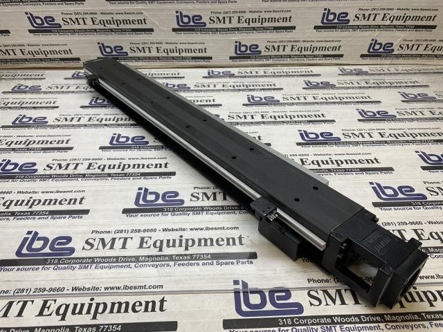 Фото лота 200UV-3022 от продавца №34801