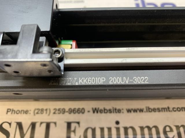 Фото лота 200UV-3022 от продавца №34801
