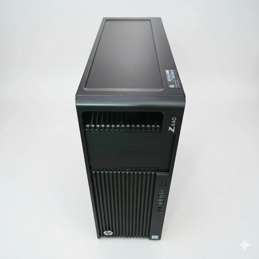 Фото лота GTX1070TI от продавца №41551