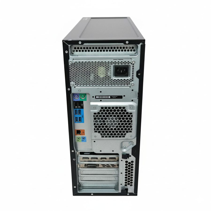 Фото лота GTX1070TI от продавца №41551