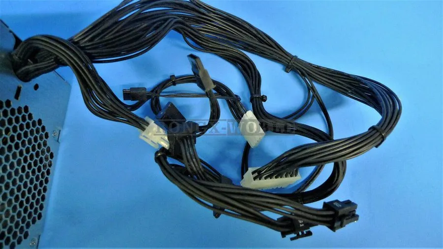 Блок питания Workstation Power Supply DPS-700AB-1