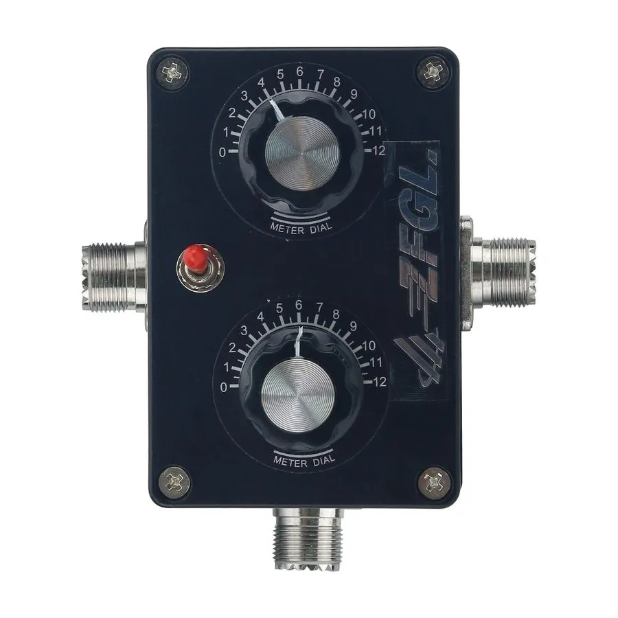 Усилитель 20W Pocket Magnetic QRP Antenna Loop Antenna для HF Transceivers ICOM-