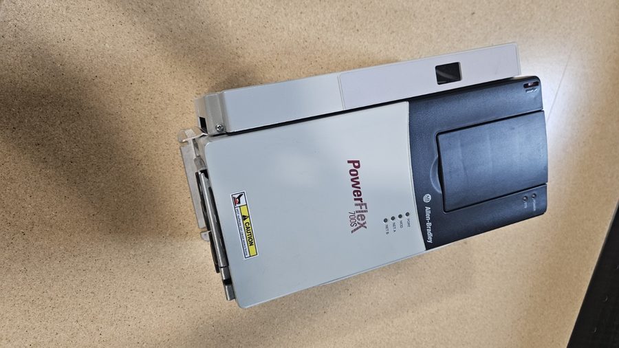 Фото лота 20DD011A0EYNANASE от продавца №58639