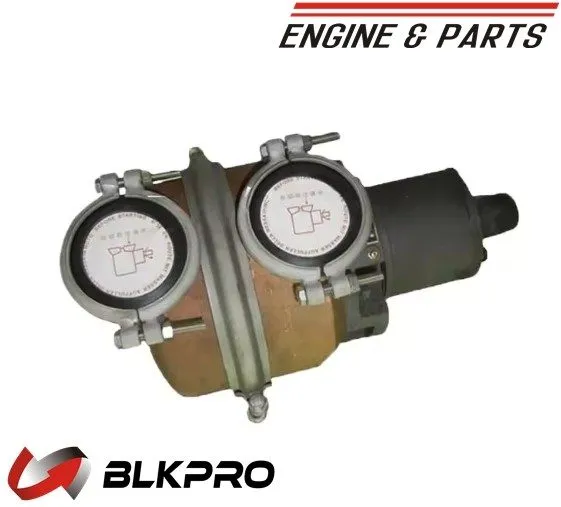 Энергооборудование Turbocharger HC5A для Cummins G50 K50 K50-DPM 3801887 3525058