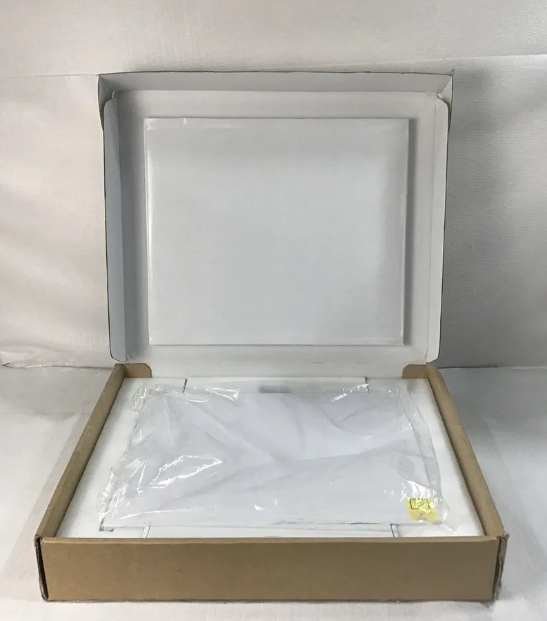 Коммутатор Cisco CBS 250 CBS250-48P-4G 48 Ports PoE Gigabit Ethernet Switch
