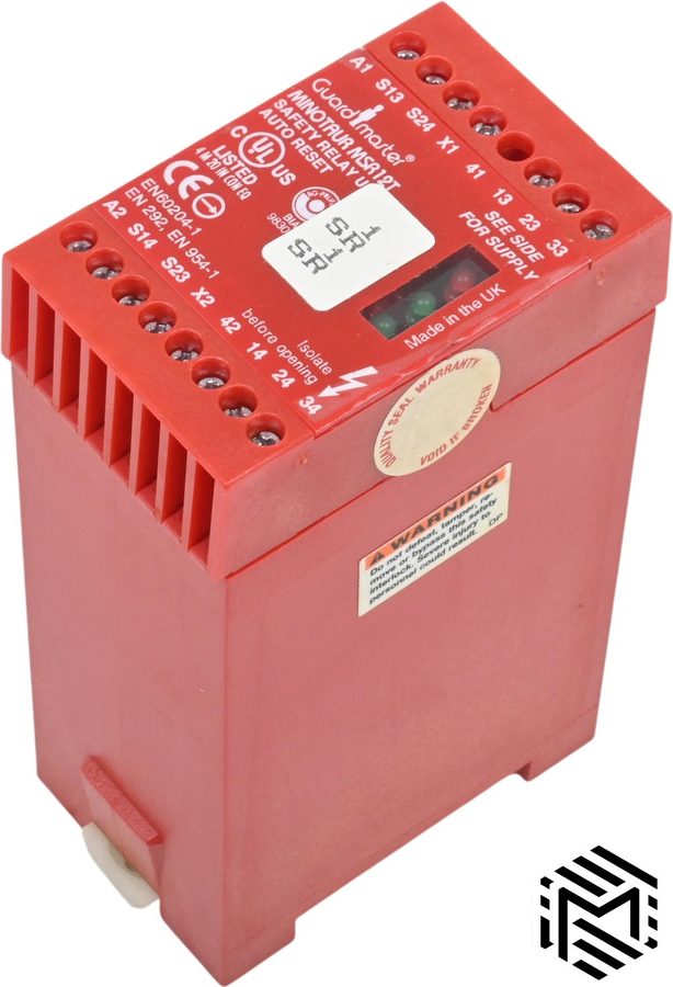 Фото лота 440R-K23042 от продавца №23686