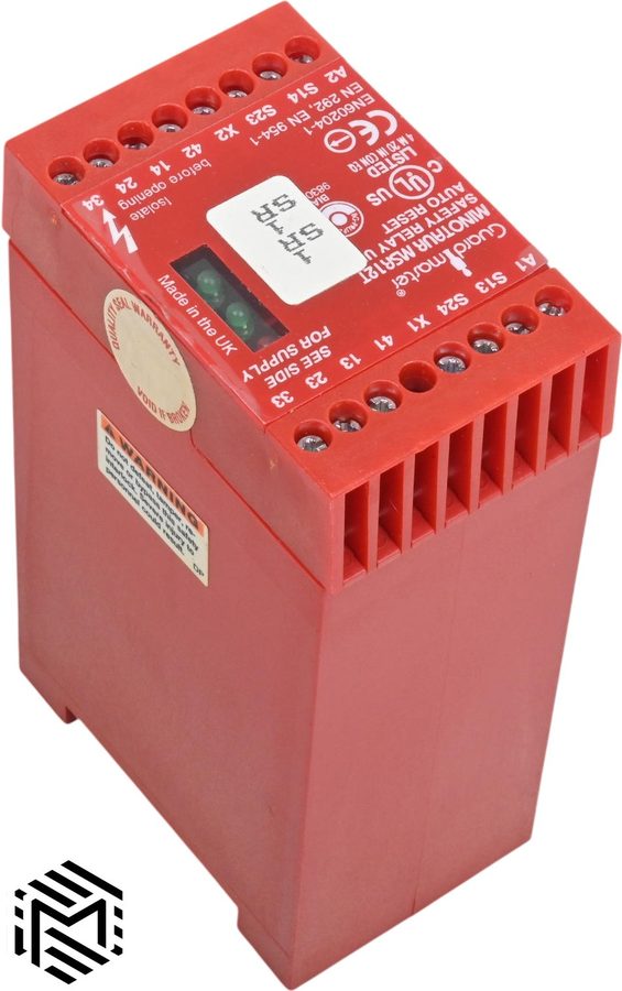Фото лота 440R-K23042 от продавца №23686