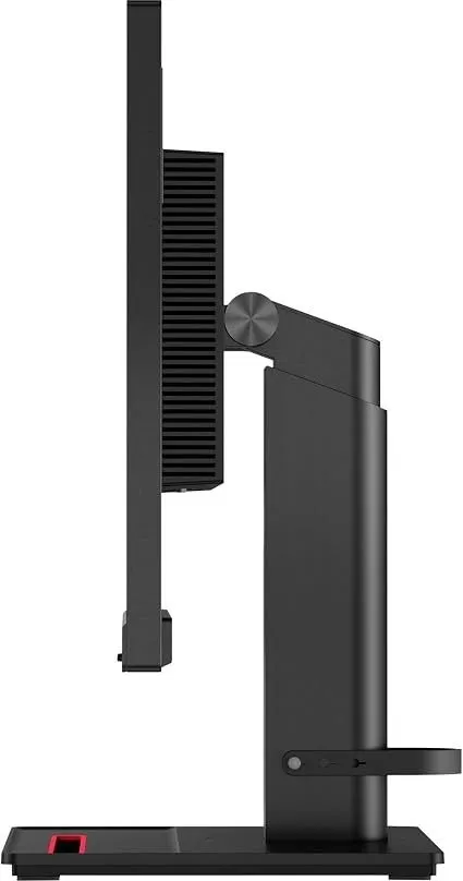 Монитор LENOVO THINKVISION T22V-20 21.5" MONITOR MTM 61FB-MAR6-US SP40W81723