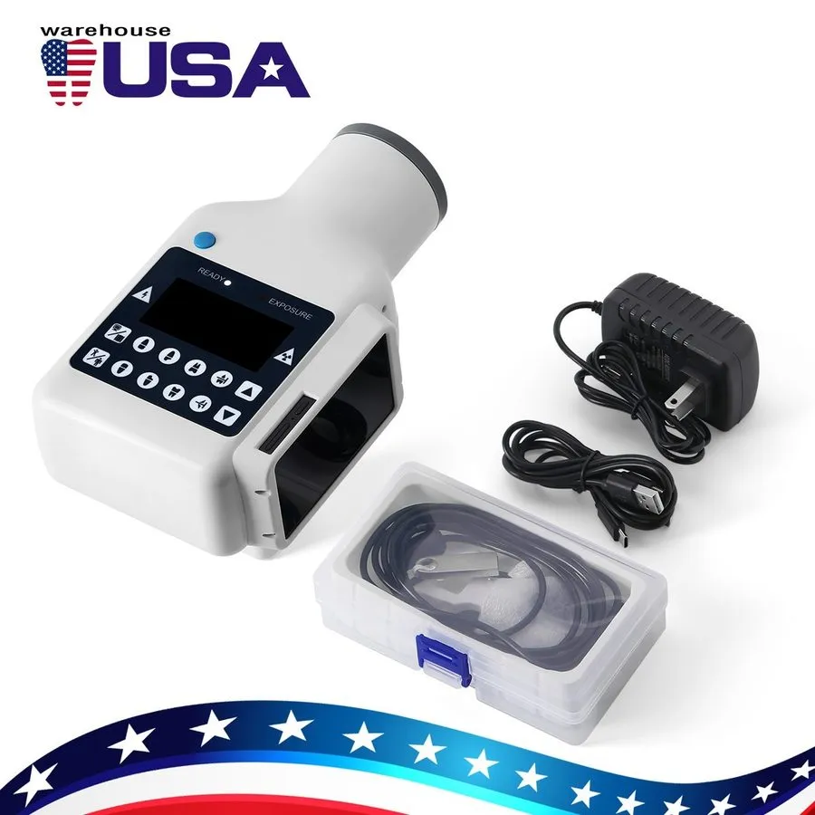 Стерилизатор Dental Unit Chair Computer Controlled DC Motor PU Leather/22L Autoc — фото лота 2