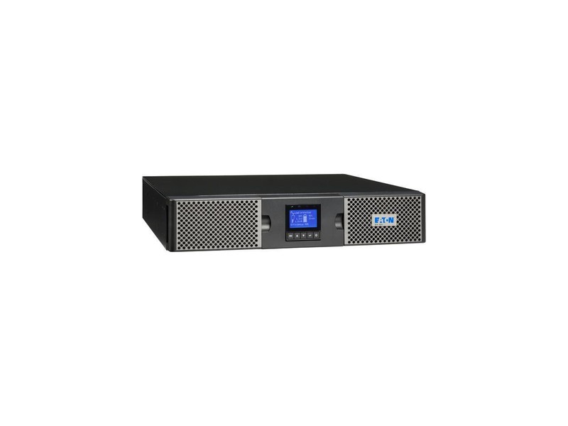Фото лота 9PX1500RT от продавца №44023