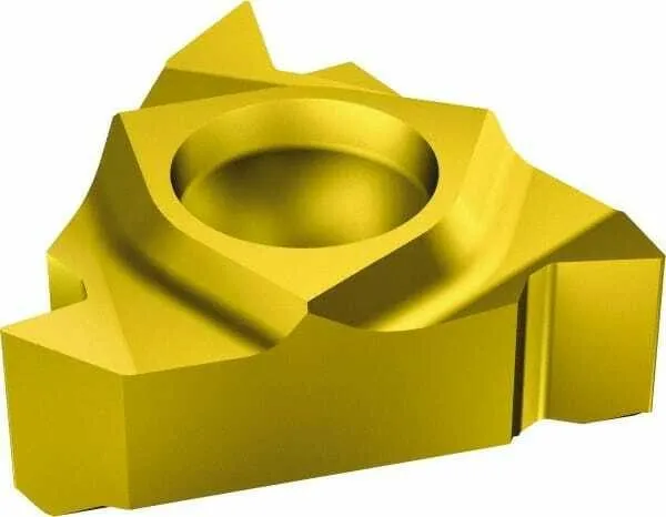 Режущий инструмент Sandvik 5742041 R166.0L11VM01-001 4125 Carbide Laydown Thread