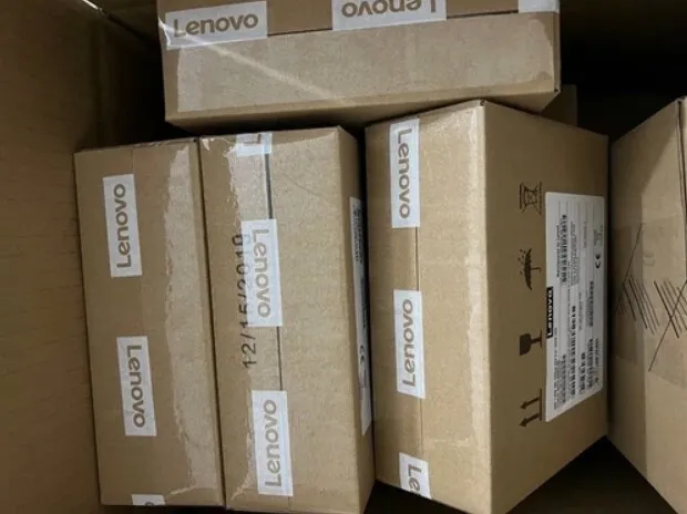 Жёсткий диск IBM 450GB 3204 85Y5863 2.5'' 10K 00L4520 SAS 6Gbs V7000 Storwize Ha