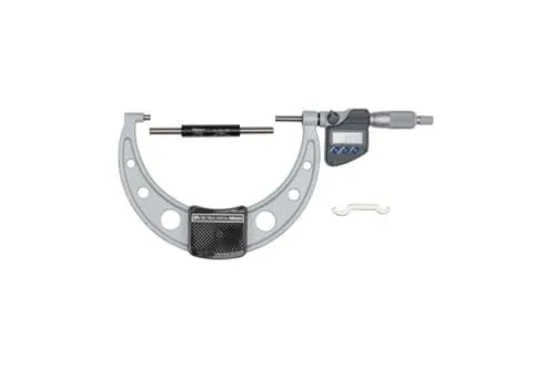 Микрометр Mitutoyo Digimatic Microscope 293-251-30 MDC-150MX