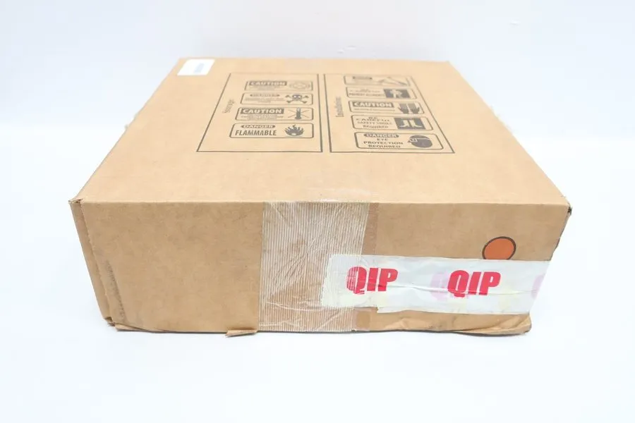 Трубопроводная арматура Uni-chains 39LF882TK0450 Lf 882 Tab K450 Conveyor Chain 