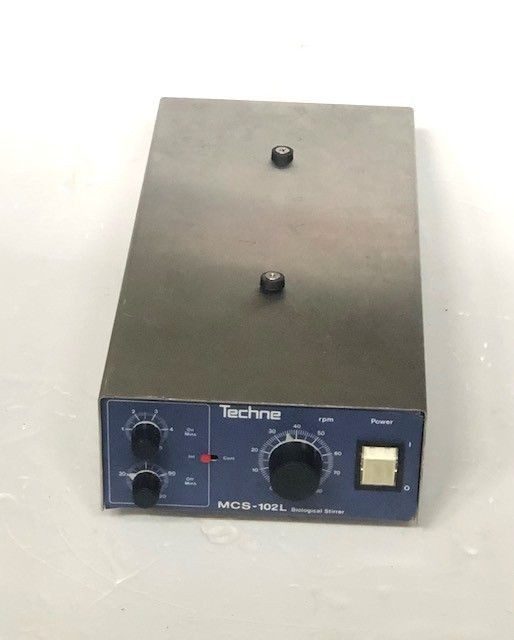 Фото лота MCS-102L от продавца №56229