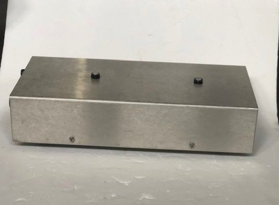 Фото лота MCS-102L от продавца №56229