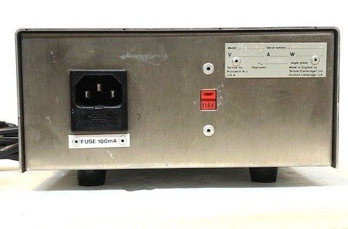 Фото лота MCS-102L от продавца №56229