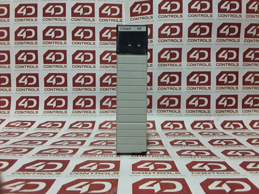 Фото лота PC56-2K-IDE от продавца №86105
