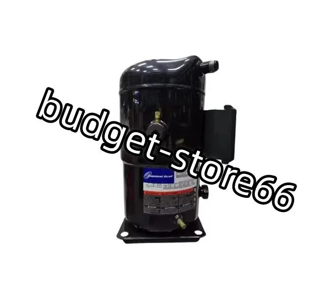 Компрессор Copeland ZR11M3E-TWD-561 Scroll Compressor