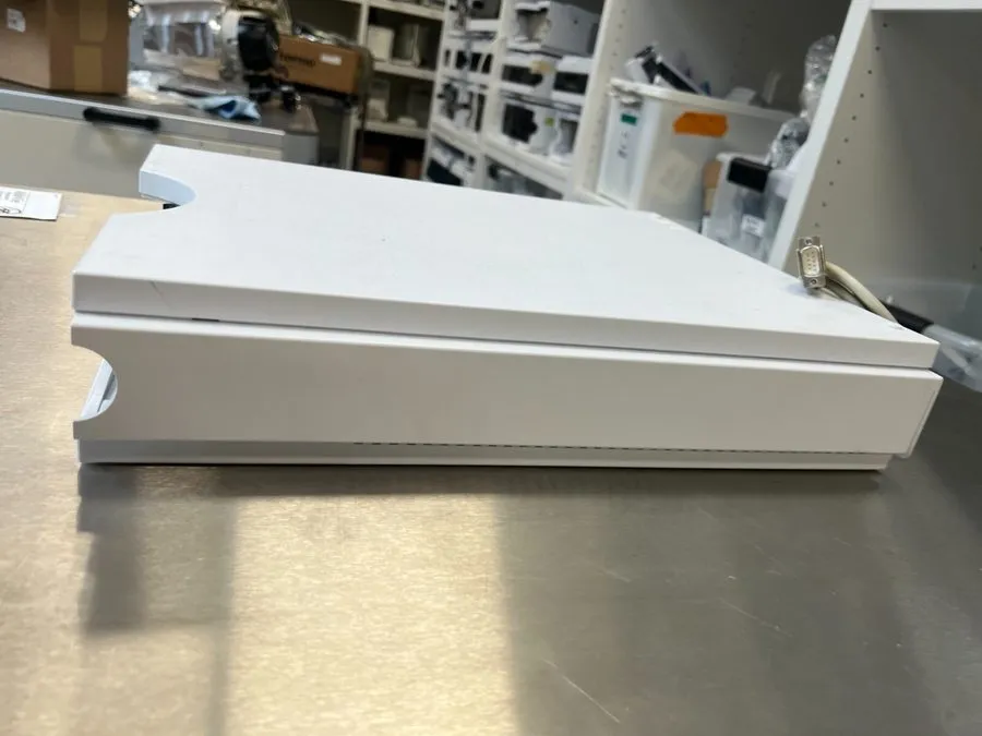Хроматограф Agilent G1379B 1200 HPLC Series Degasser Degaser