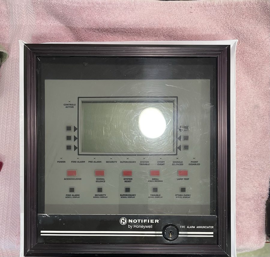 Фото лота LCD-160 от продавца №28483