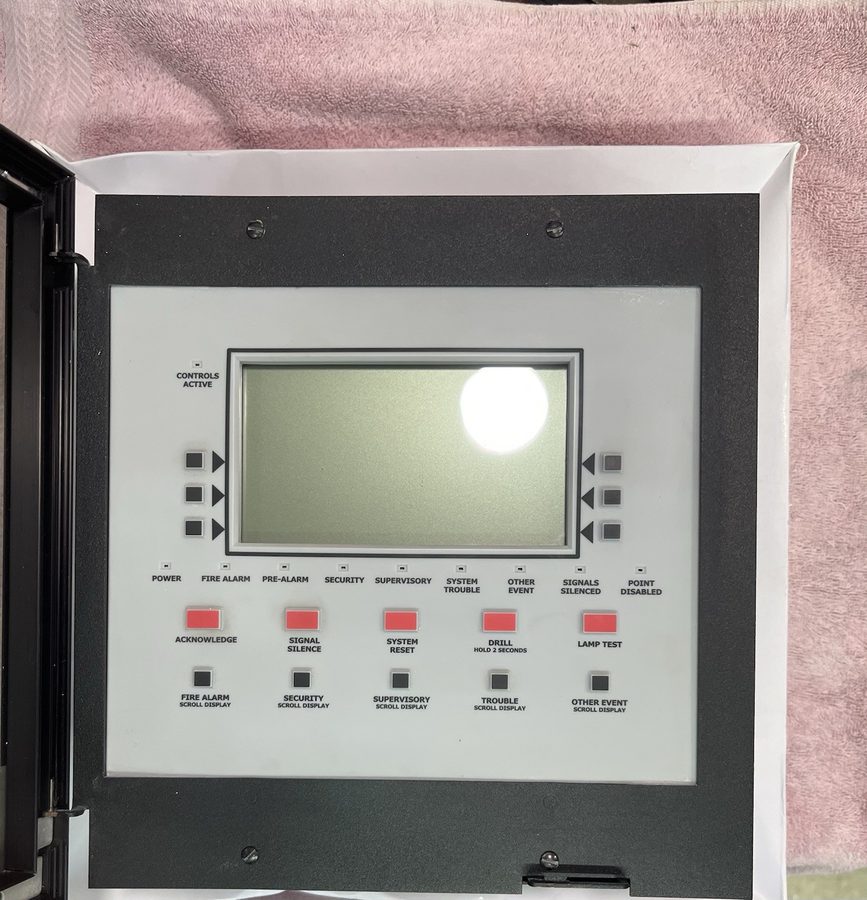 Фото лота LCD-160 от продавца №28483