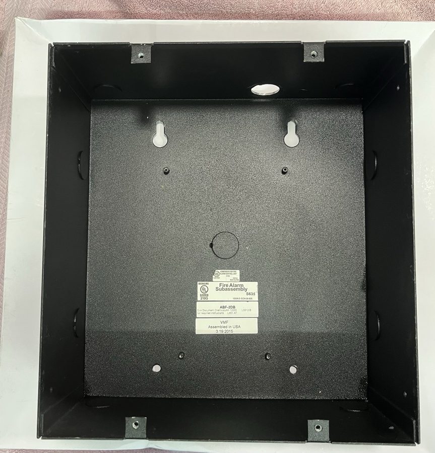 Фото лота LCD-160 от продавца №28483