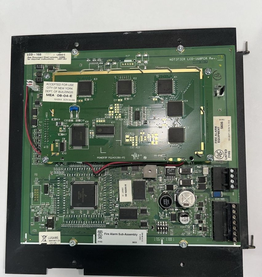 Фото лота LCD-160 от продавца №28483