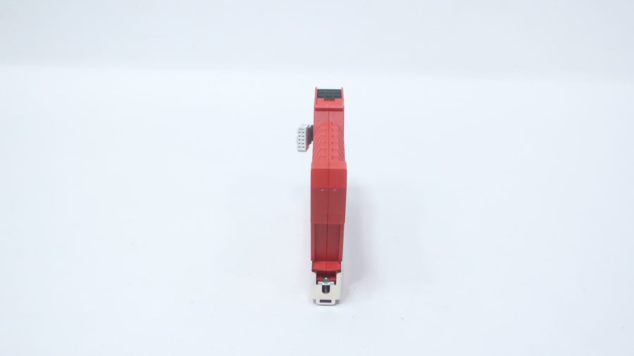 Фото лота 440R-W23218 от продавца №58298