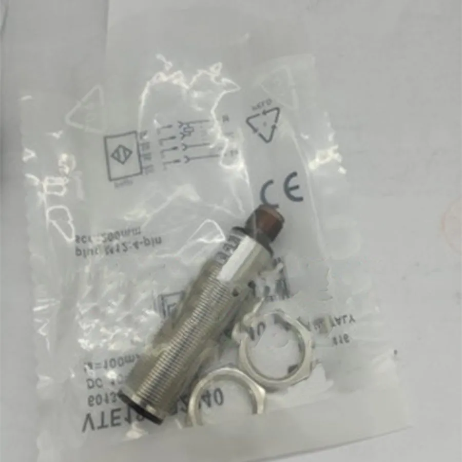 Фотоэлектрический датчик VTE18L4P324 Photoelectric Switch Sensor
