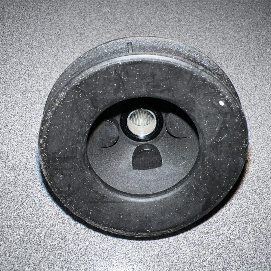 Вакуумная присоска Suction Cup 0101649 Piab — фото лота 2