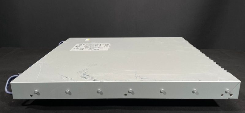 Фото лота DCS-7280QR-C36-R от продавца №63141