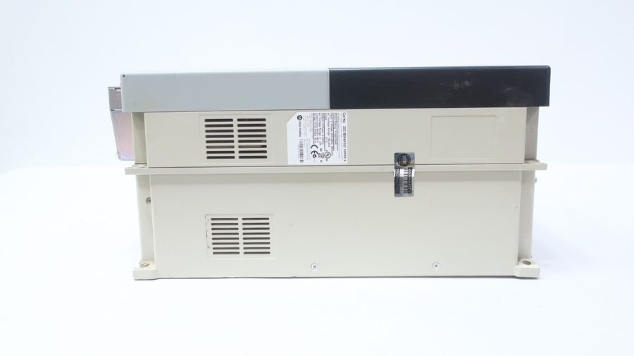 Фото лота 22C-B049A103 от продавца №58298