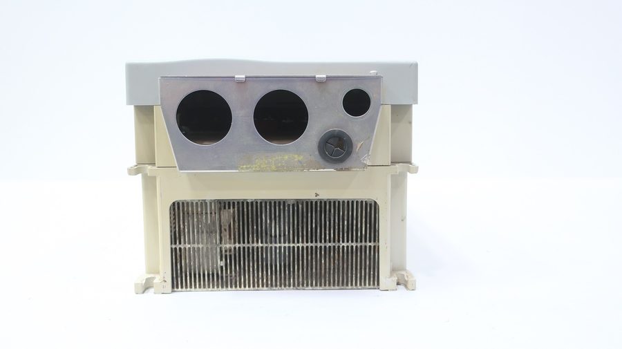 Фото лота 22C-B049A103 от продавца №58298
