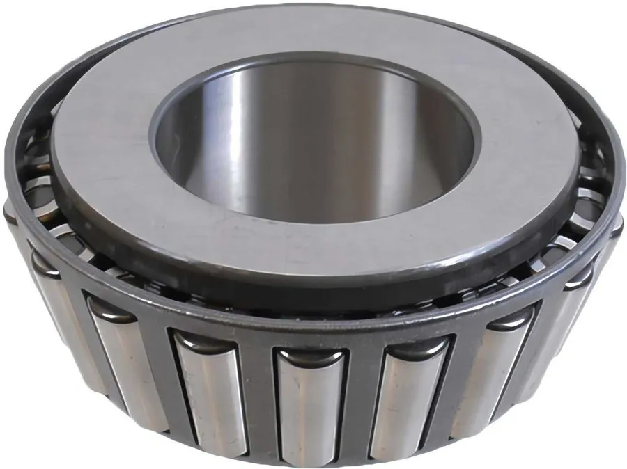 Подшипник Taper Bearing Cone SKF HM801346 VP — фото лота 1