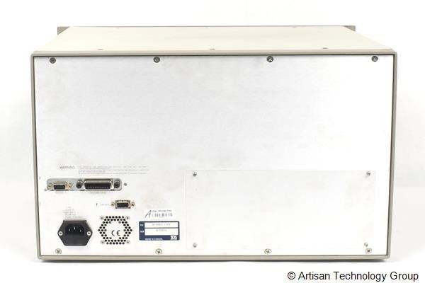 Фото лота SC50B5-C5FP от продавца №48527